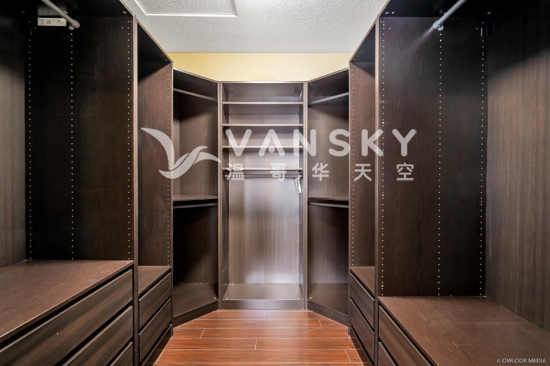 250830092932_S-26 .jpg